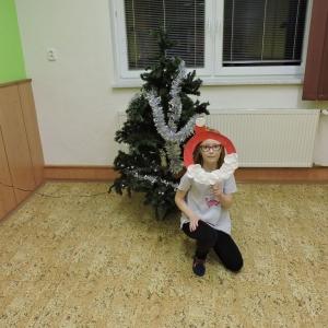 predvanocni-noc-2018-023.JPG