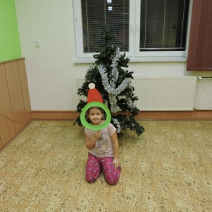 predvanocni-noc-2018-024.JPG