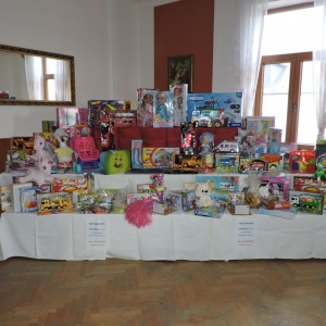 maskarni-bal-2019-001.JPG