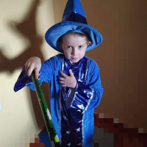 Čarodějky a čarodějové 2021 (3).jpg