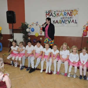 maskarni-bal-2019-002.JPG