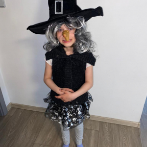 Amálie Kubátová.jpg
