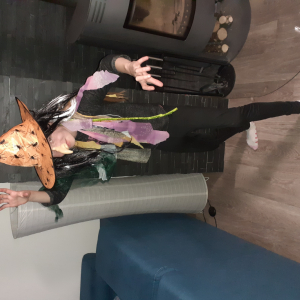 Anna Blokešová.jpg