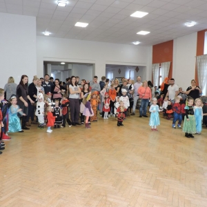 maskarni-bal-2019-003.JPG