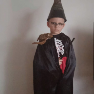 Daniel Mac.jpg