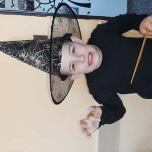 Dominik Holík.jpg