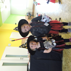 DSCN1469.JPG