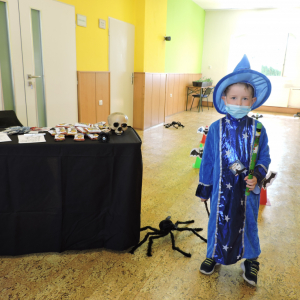 DSCN1471.JPG
