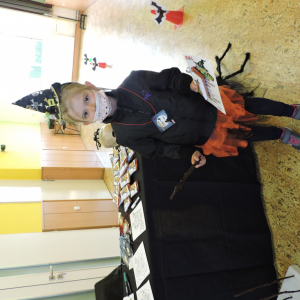 DSCN1474.JPG