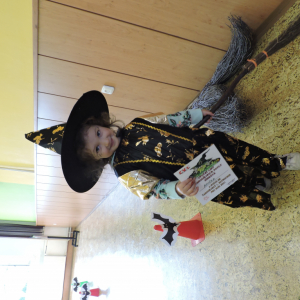 DSCN1476.JPG