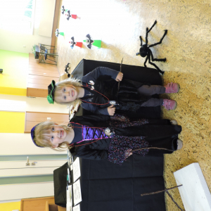 DSCN1477.JPG
