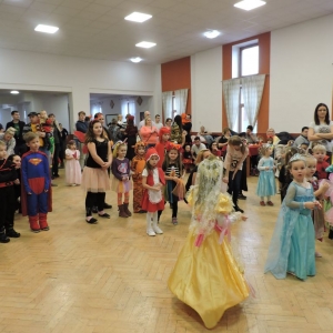 maskarni-bal-2019-004.JPG