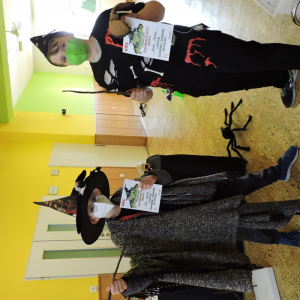 DSCN1479.JPG