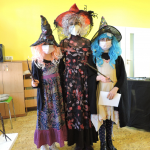 DSCN1483.JPG