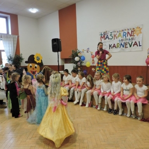 maskarni-bal-2019-005.JPG
