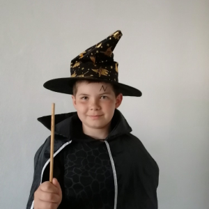 Matyáš Janík.jpg