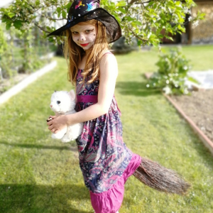 Melanie Zálohová.jpg