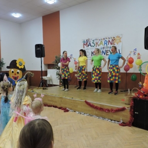 maskarni-bal-2019-006.JPG