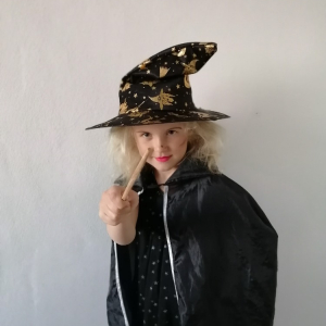 Viktorie Janíková.jpg
