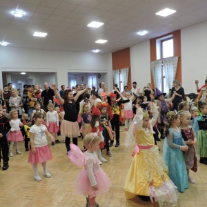 maskarni-bal-2019-007.JPG