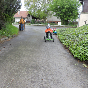 DSCN1497.JPG