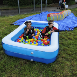 DSCN1503.JPG