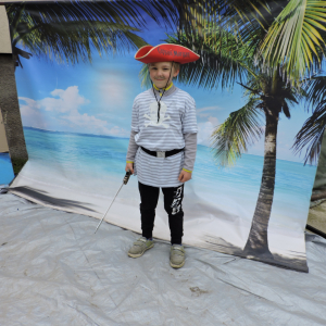 DSCN1516.JPG