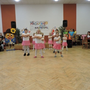maskarni-bal-2019-009.JPG