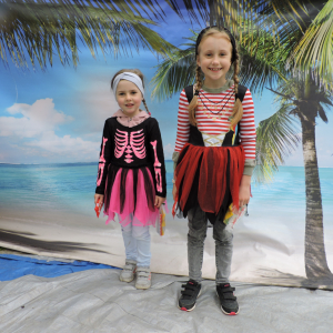 DSCN1526.JPG