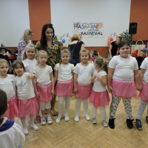 maskarni-bal-2019-010.JPG