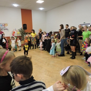 maskarni-bal-2019-011.JPG
