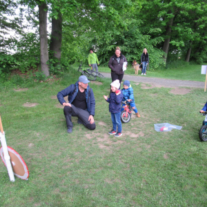 IMG_7366.JPG