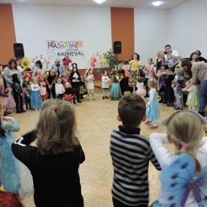 maskarni-bal-2019-012.JPG