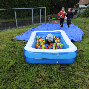 DSCN1491.JPG
