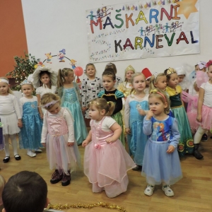 maskarni-bal-2019-013.JPG