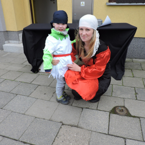 DSCN1508.JPG