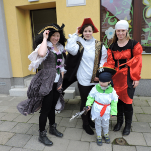 DSCN1509.JPG