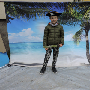 DSCN1513.JPG