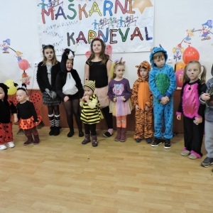 maskarni-bal-2019-014.JPG