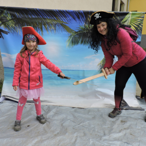 DSCN1518.JPG