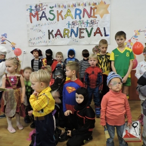 maskarni-bal-2019-015.JPG
