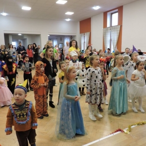 maskarni-bal-2019-016.JPG