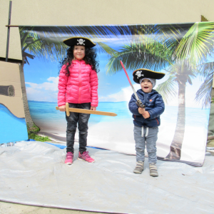 IMG_7342.JPG