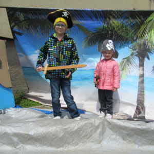 IMG_7343.JPG