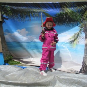 IMG_7347.JPG