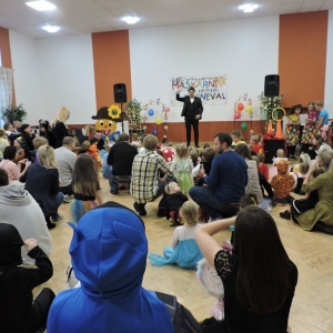 maskarni-bal-2019-017.JPG