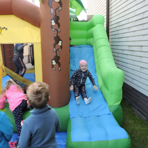 DSCN1527.JPG