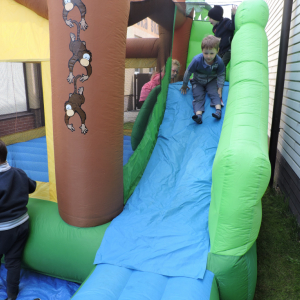 DSCN1529.JPG