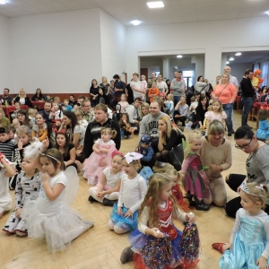 maskarni-bal-2019-018.JPG