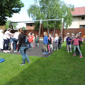 DSCN1530.JPG
